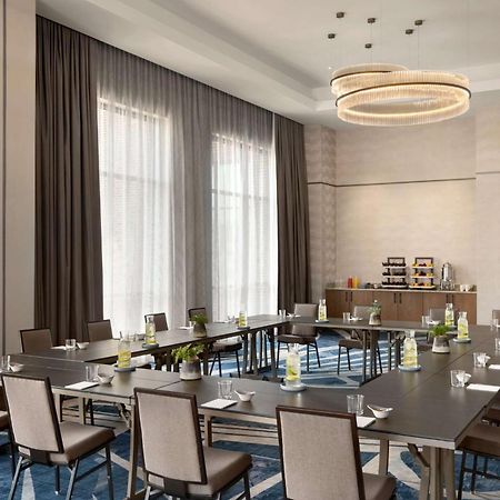 Valley Hotel Homewood Birmingham - Curio Collection By Hilton מראה חיצוני תמונה