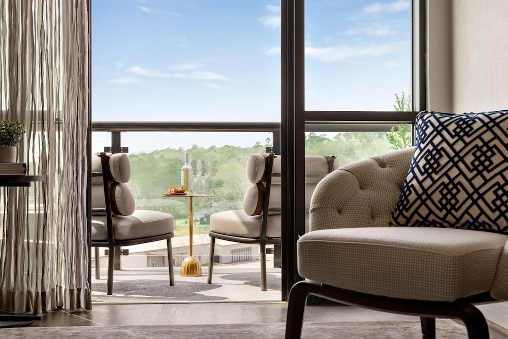 Valley Hotel Homewood Birmingham - Curio Collection By Hilton מראה חיצוני תמונה