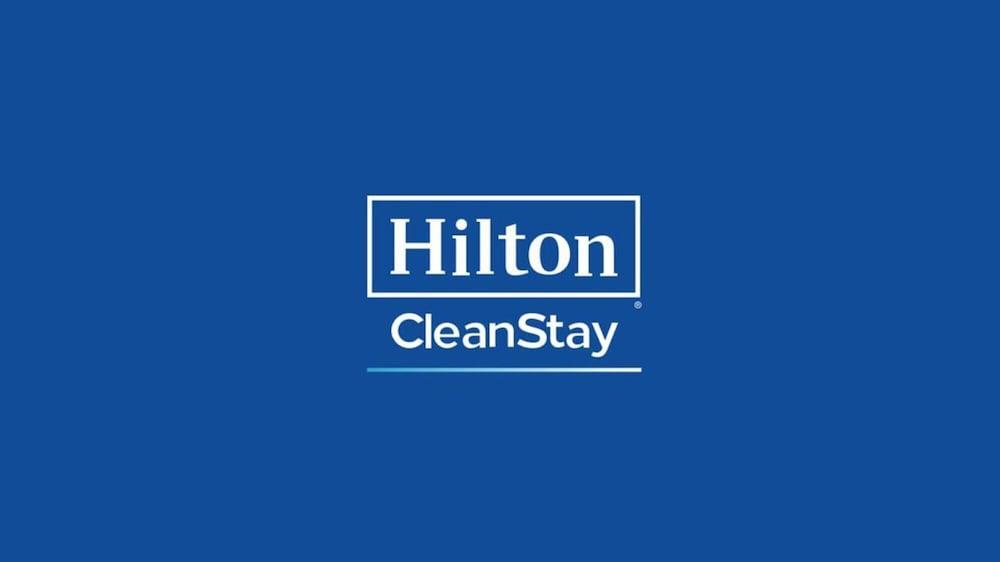 Valley Hotel Homewood Birmingham - Curio Collection By Hilton מראה חיצוני תמונה