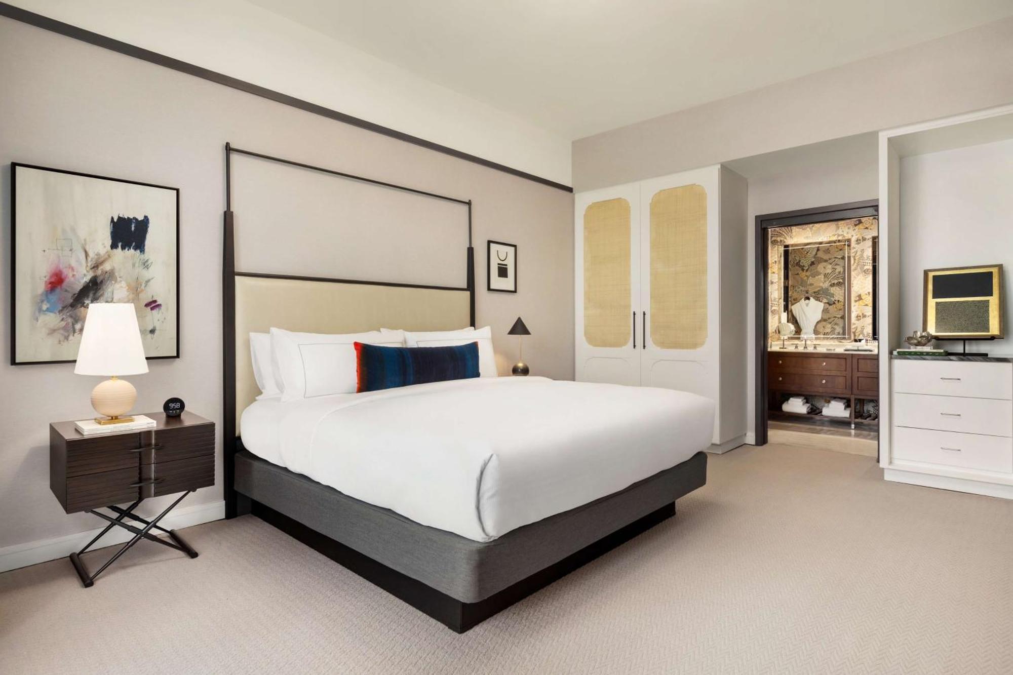 Valley Hotel Homewood Birmingham - Curio Collection By Hilton מראה חיצוני תמונה