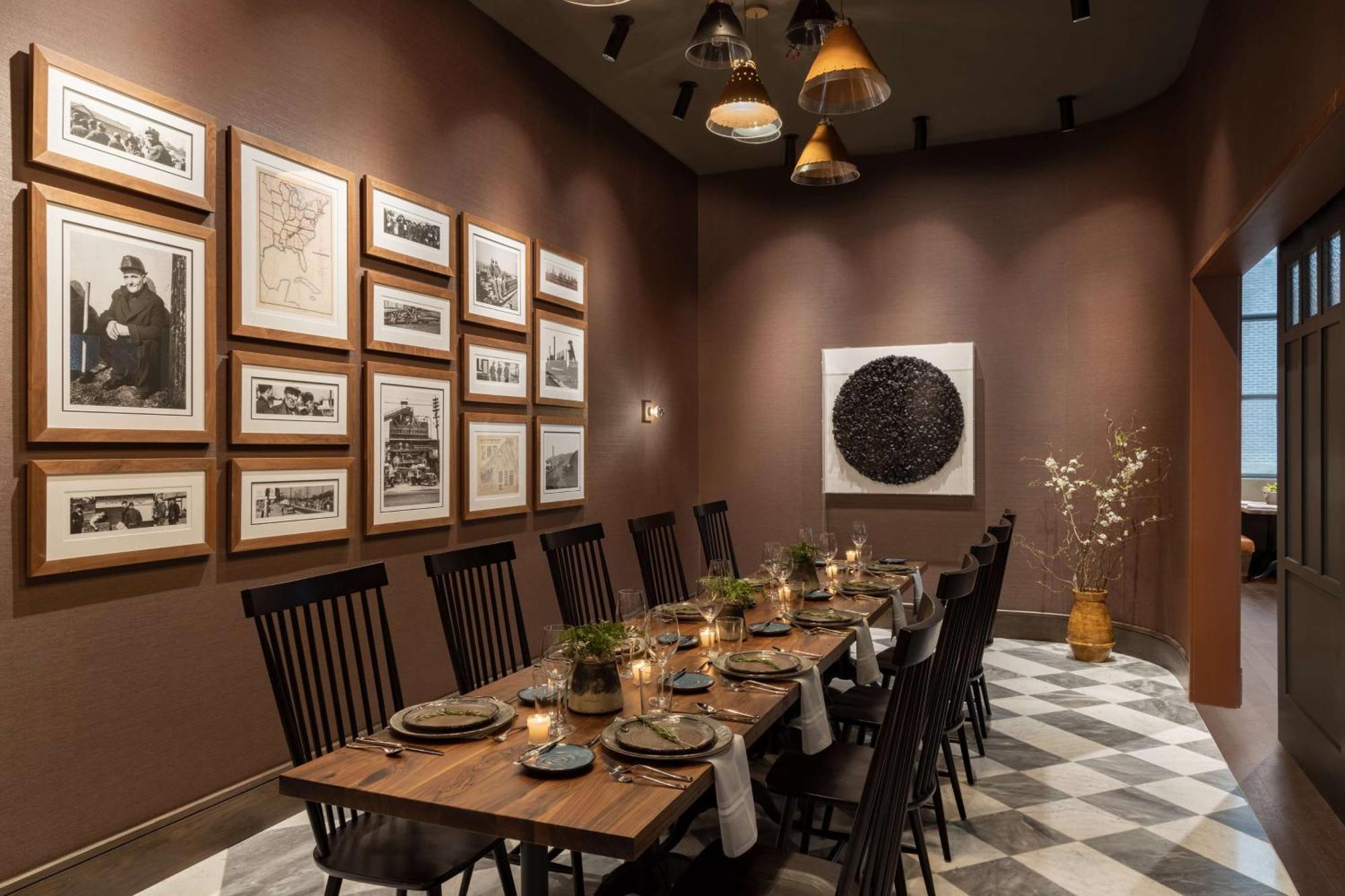 Valley Hotel Homewood Birmingham - Curio Collection By Hilton מראה חיצוני תמונה